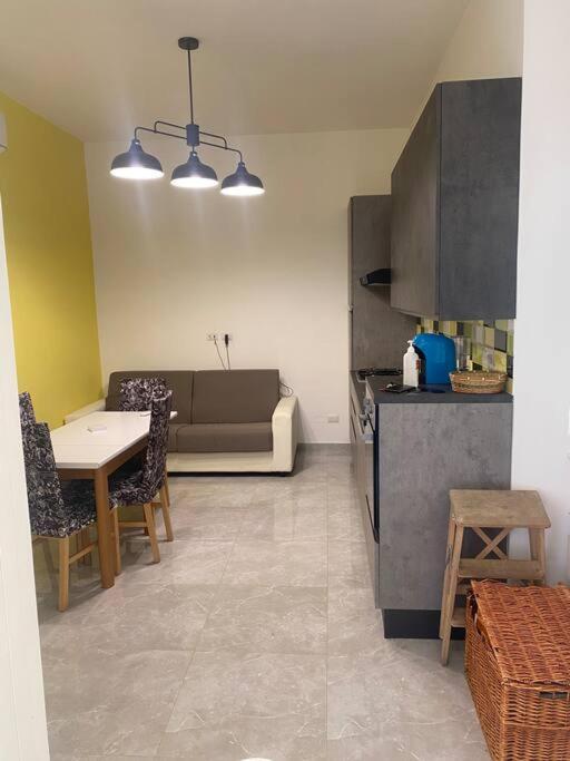Candia House Roma Dış mekan fotoğraf