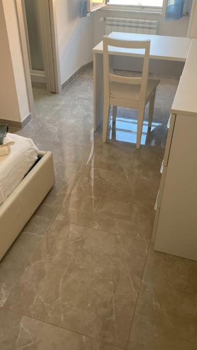 Candia House Roma Dış mekan fotoğraf