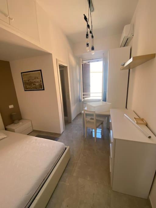 Candia House Roma Dış mekan fotoğraf