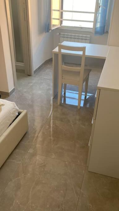 Candia House Roma Dış mekan fotoğraf
