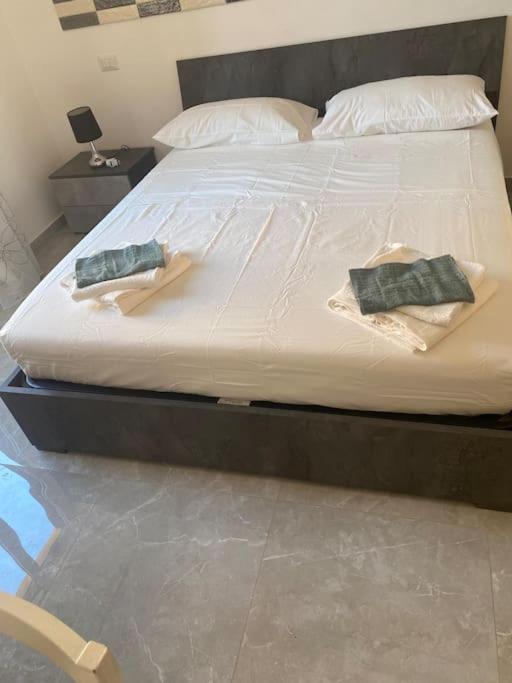 Candia House Roma Dış mekan fotoğraf