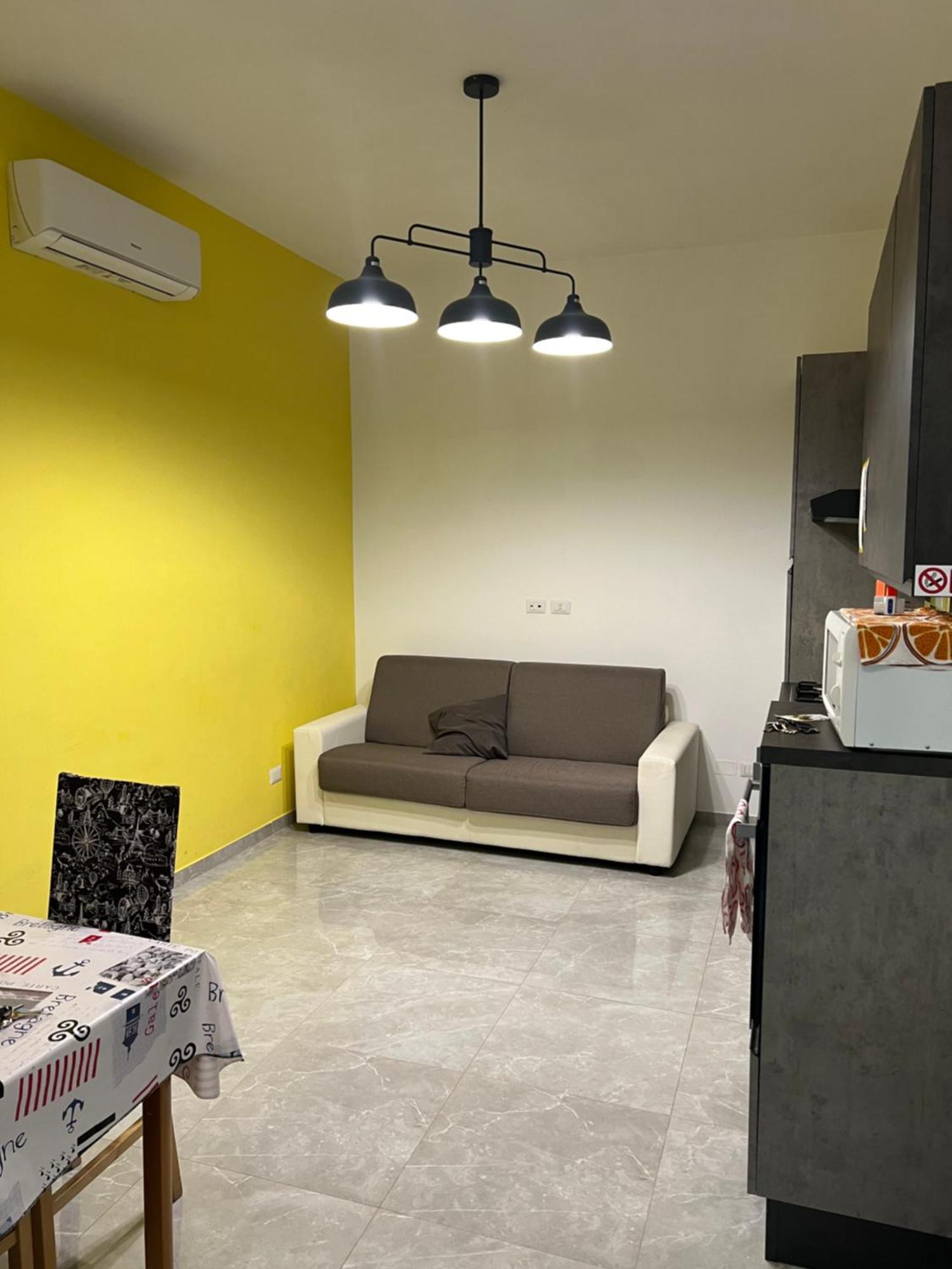 Candia House Roma Dış mekan fotoğraf